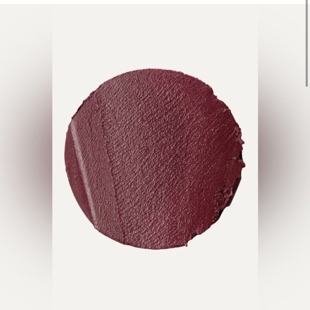 New! NARS Lipstick - Opulent Red 3.5g - Picture 2 of 3